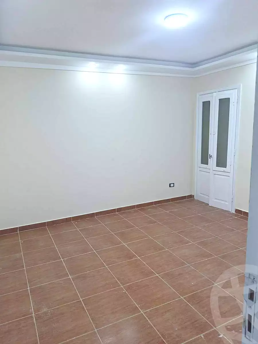 https://aqarmap.com.eg/en/listing/7062233-for-sale-alexandria-al-agamy-el-kilo-21
