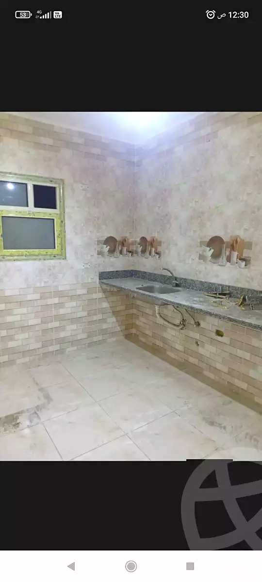 https://aqarmap.com.eg/en/listing/7062237-for-rent-cairo-el-haram-el-maryotya