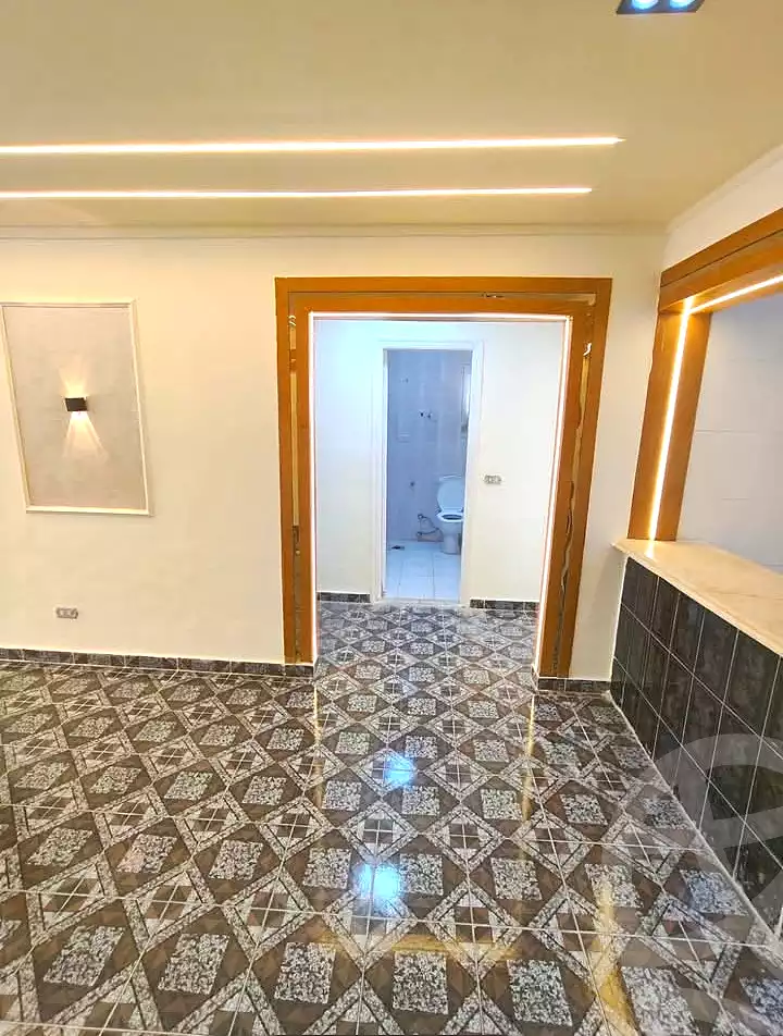https://aqarmap.com.eg/en/listing/7062223-for-sale-alexandria-al-agamy-shataa-el-nakheel