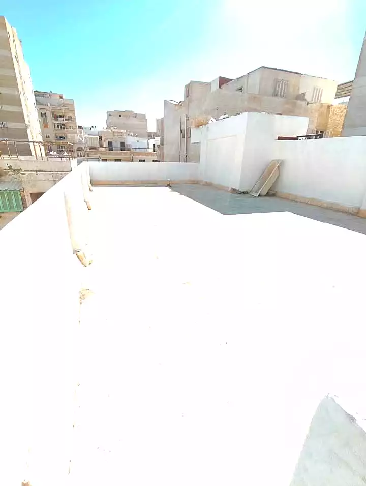 https://aqarmap.com.eg/en/listing/7062223-for-sale-alexandria-al-agamy-shataa-el-nakheel