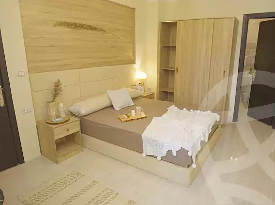 https://aqarmap.com.eg/ar/listing/7062231-for-sale-ain-elsokhna-resorts-lsyryn-blm-bytsh