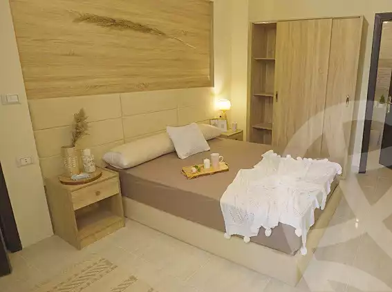 https://aqarmap.com.eg/ar/listing/7062231-for-sale-ain-elsokhna-resorts-lsyryn-blm-bytsh