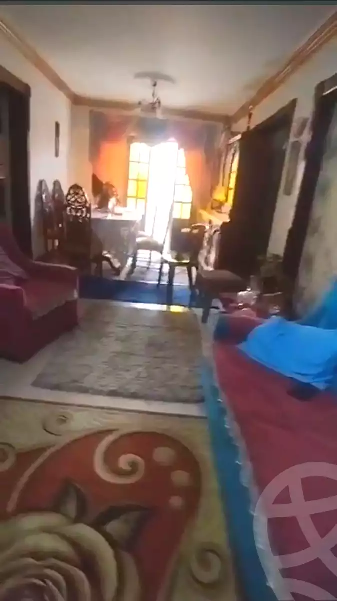 https://aqarmap.com.eg/ar/listing/7062243-for-rent-alexandria-el-asafra-l-sfr-bhry