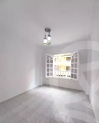 https://aqarmap.com.eg/ar/listing/7062246-for-sale-alexandria-al-agamy-shataa-el-nakheel