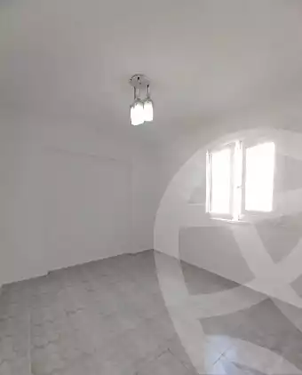 https://aqarmap.com.eg/ar/listing/7062246-for-sale-alexandria-al-agamy-shataa-el-nakheel