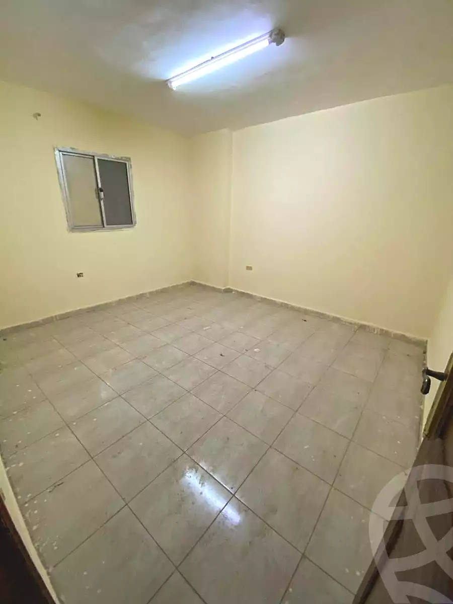 https://aqarmap.com.eg/ar/listing/7062247-for-rent-cairo-el-haram-el-talbya-el-mohawelat-st