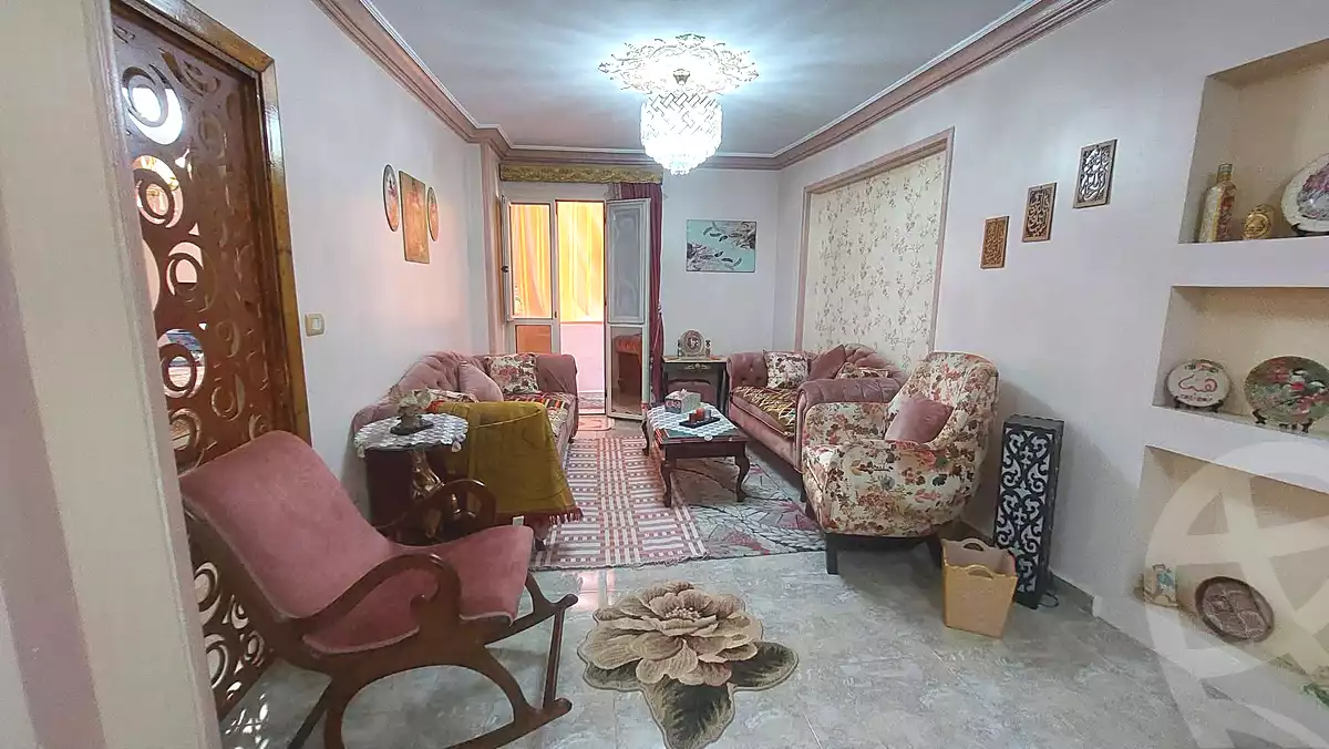 https://aqarmap.com.eg/en/listing/7062256-for-sale-alexandria-sydy-bshr-sydy-bshr-bhry-shr-khld-bn-lwlyd