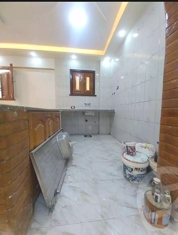 https://aqarmap.com.eg/en/listing/7062250-for-sale-alexandria-al-agamy-shataa-el-nakheel-no-6-st