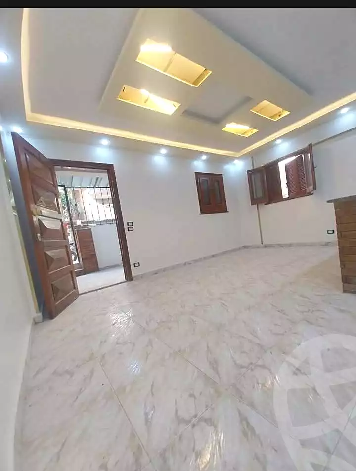 https://aqarmap.com.eg/en/listing/7062250-for-sale-alexandria-al-agamy-shataa-el-nakheel-no-6-st