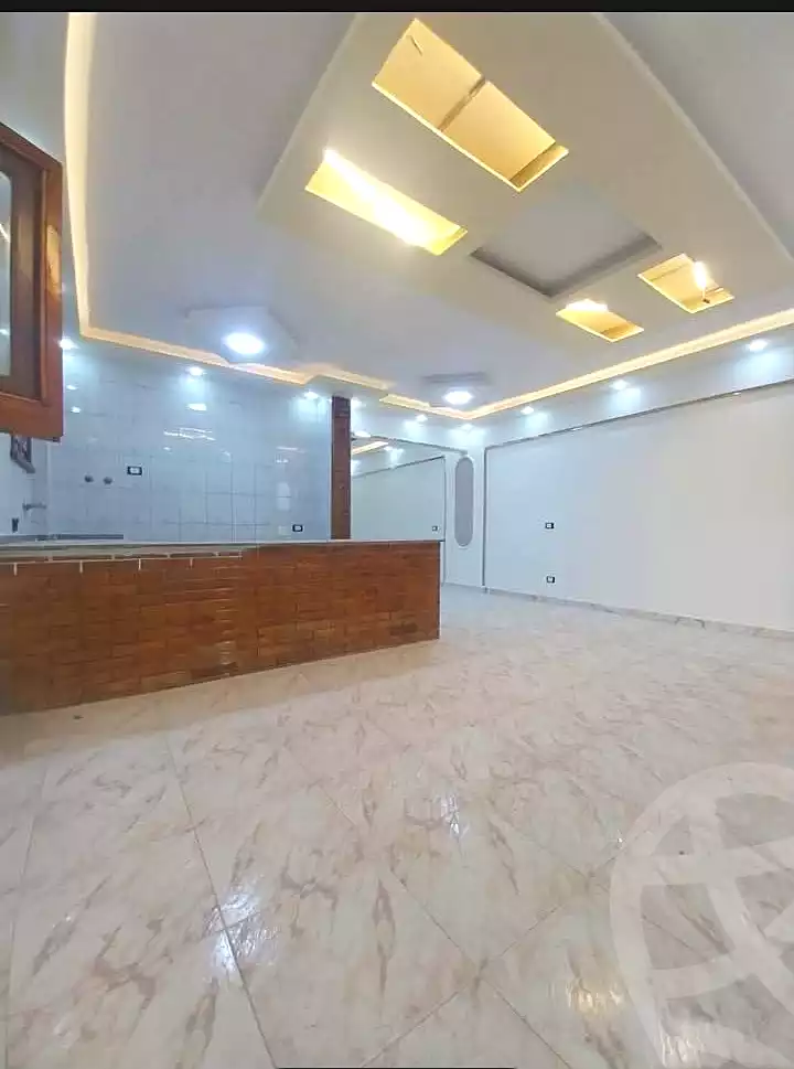 https://aqarmap.com.eg/en/listing/7062250-for-sale-alexandria-al-agamy-shataa-el-nakheel-no-6-st