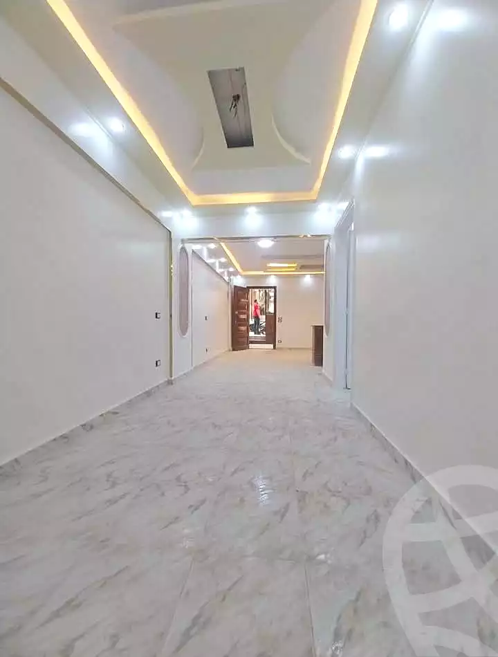 https://aqarmap.com.eg/en/listing/7062250-for-sale-alexandria-al-agamy-shataa-el-nakheel-no-6-st