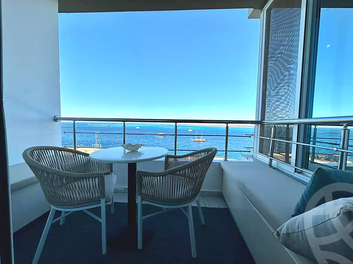 https://aqarmap.com.eg/ar/listing/7062263-for-sale-red-sea-hurghada-city-el-hadba-sheraton-st