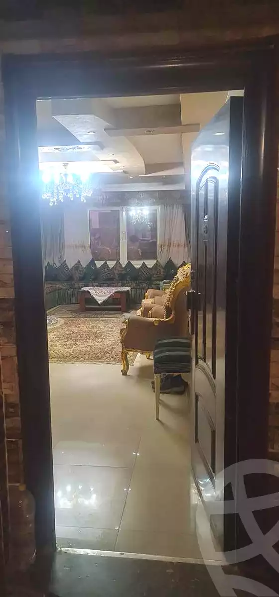 https://aqarmap.com.eg/ar/listing/7062267-for-sale-cairo-ain-shams-ain-shams-el-sharkia-shr-brhym-bd-lrzq