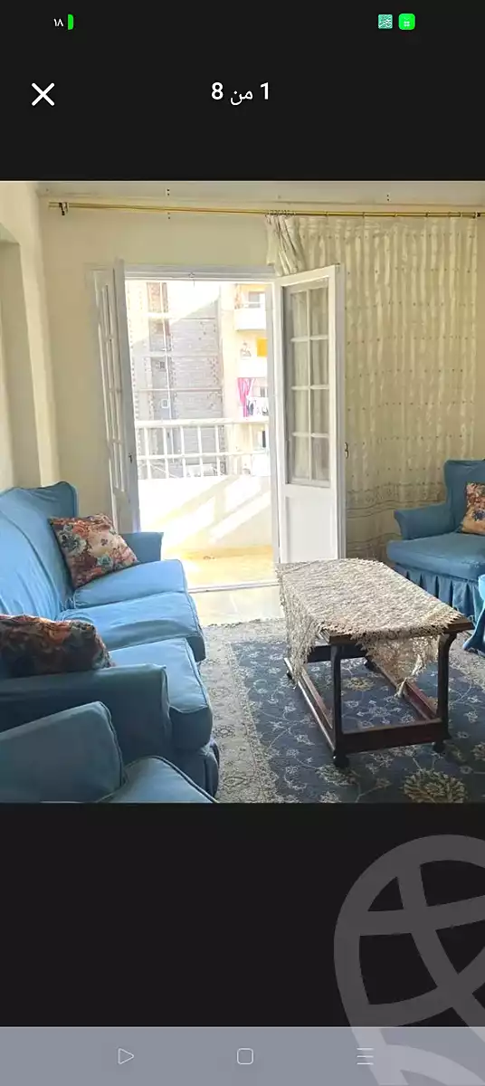 https://aqarmap.com.eg/en/listing/7062270-for-sale-alexandria-fyktwry