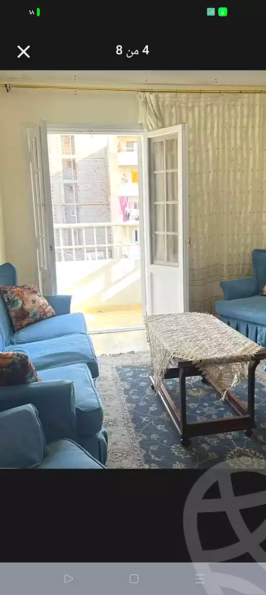 https://aqarmap.com.eg/en/listing/7062270-for-sale-alexandria-fyktwry
