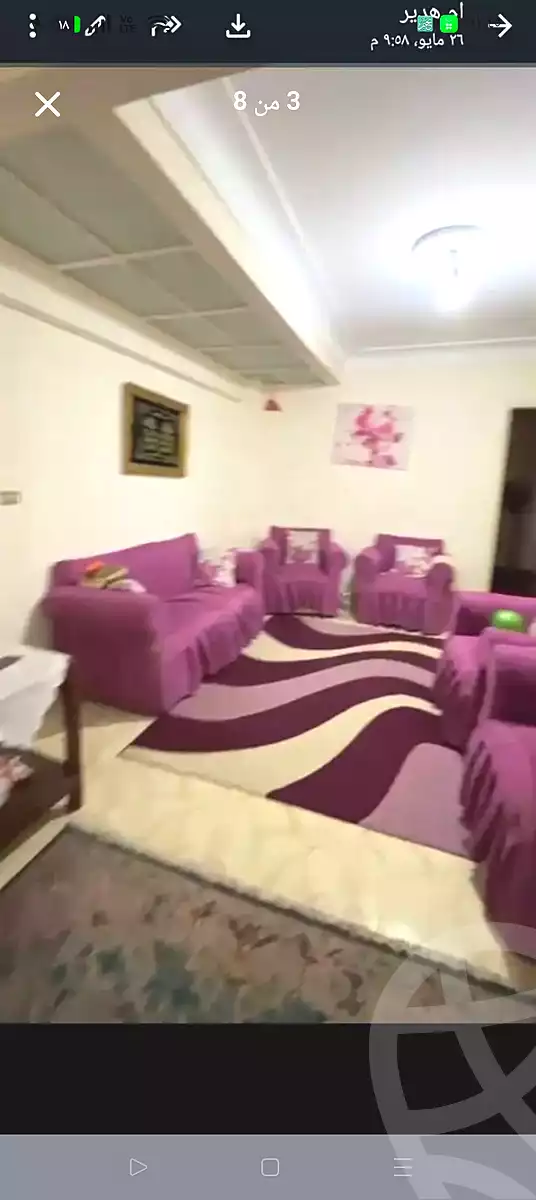 https://aqarmap.com.eg/en/listing/7062270-for-sale-alexandria-fyktwry