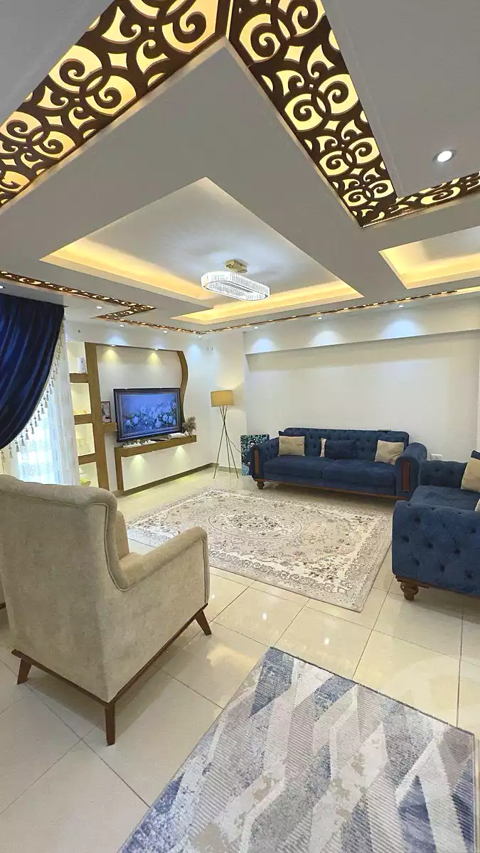 https://aqarmap.com.eg/ar/listing/7062273-for-sale-cairo-el-zaytun-hadayek-el-zayton