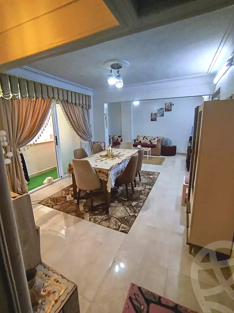 https://aqarmap.com.eg/en/listing/7062274-for-sale-alexandria-sydy-bshr-sydy-bshr-bhry-gamal-abd-el-nasir-st