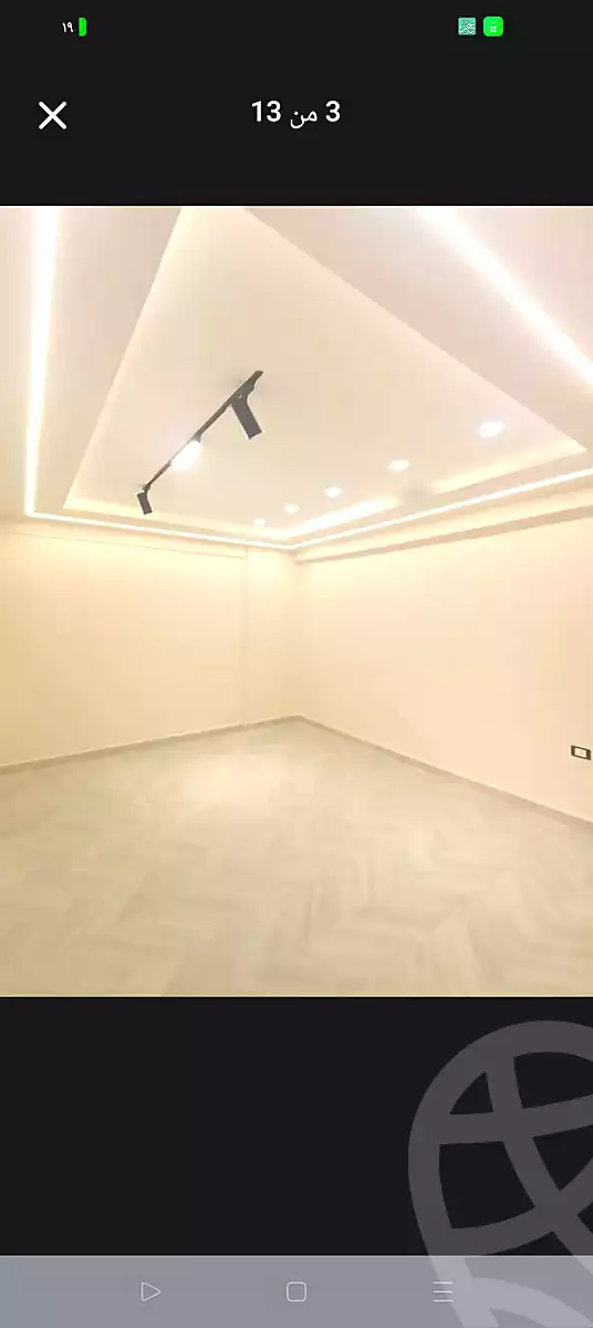 https://aqarmap.com.eg/ar/listing/7062280-for-sale-alexandria-al-agamy-el-hanouvel