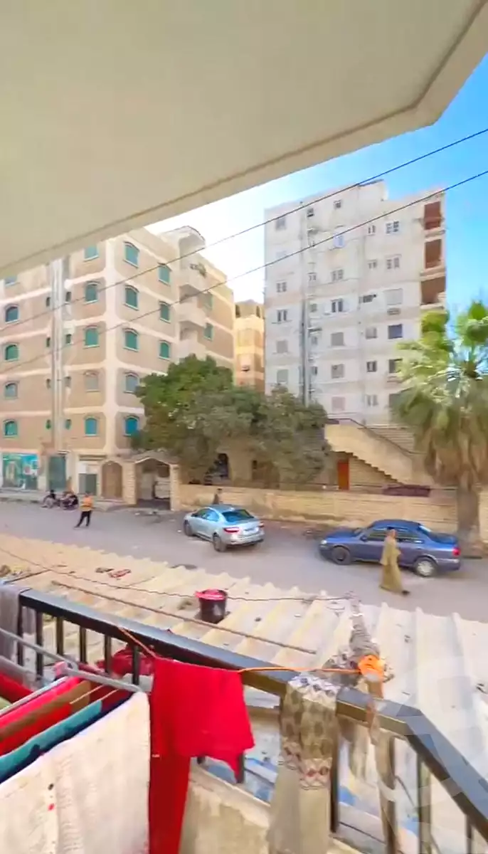https://aqarmap.com.eg/ar/listing/7062275-for-sale-alexandria-al-agamy-shataa-el-nakheel-street-4-1