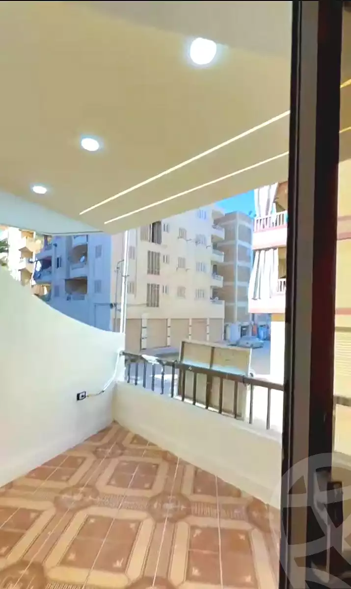 https://aqarmap.com.eg/ar/listing/7062275-for-sale-alexandria-al-agamy-shataa-el-nakheel-street-4-1