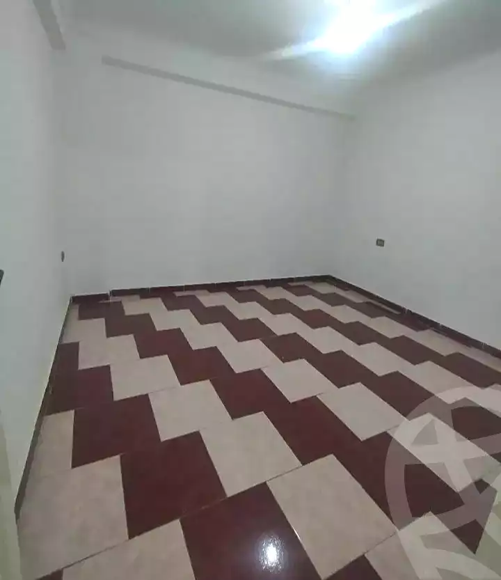 https://aqarmap.com.eg/ar/listing/7062265-for-sale-alexandria-lsywf-el-falki
