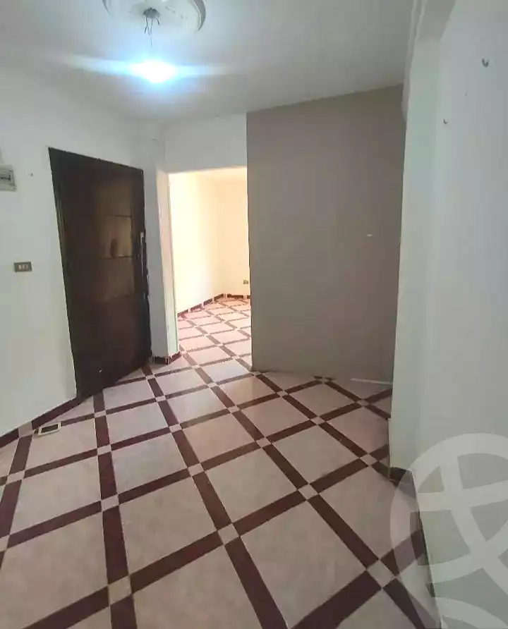 https://aqarmap.com.eg/ar/listing/7062265-for-sale-alexandria-lsywf-el-falki