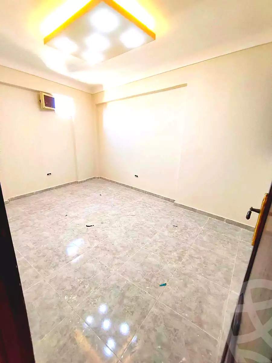 https://aqarmap.com.eg/ar/listing/7062286-for-sale-alexandria-el-mandara-alex-el-mandara-qebli