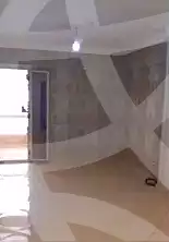 https://aqarmap.com.eg/ar/listing/7062293-for-sale-alexandria-el-dekhela