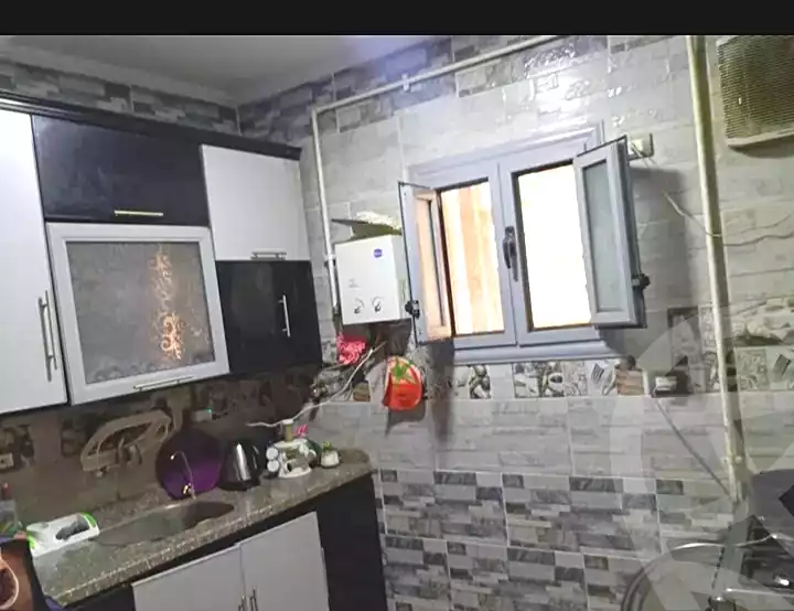 https://aqarmap.com.eg/ar/listing/7062289-for-sale-alexandria-al-agamy-lbytsh-ain-shams-st