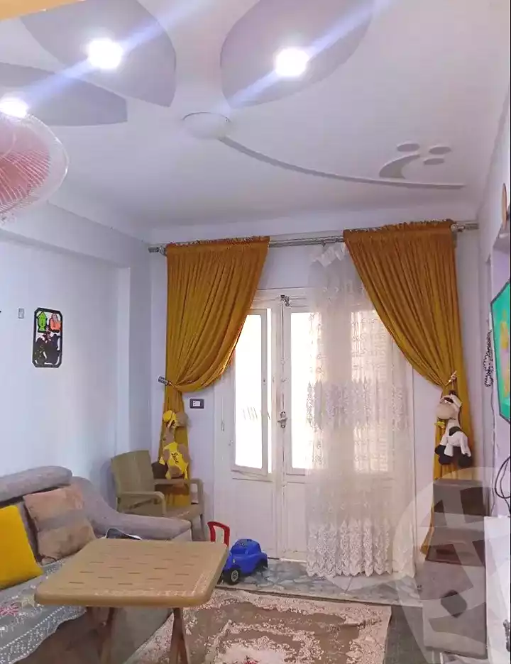 https://aqarmap.com.eg/ar/listing/7062289-for-sale-alexandria-al-agamy-lbytsh-ain-shams-st