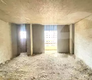 https://aqarmap.com.eg/ar/listing/7062303-for-sale-alexandria-lsywf