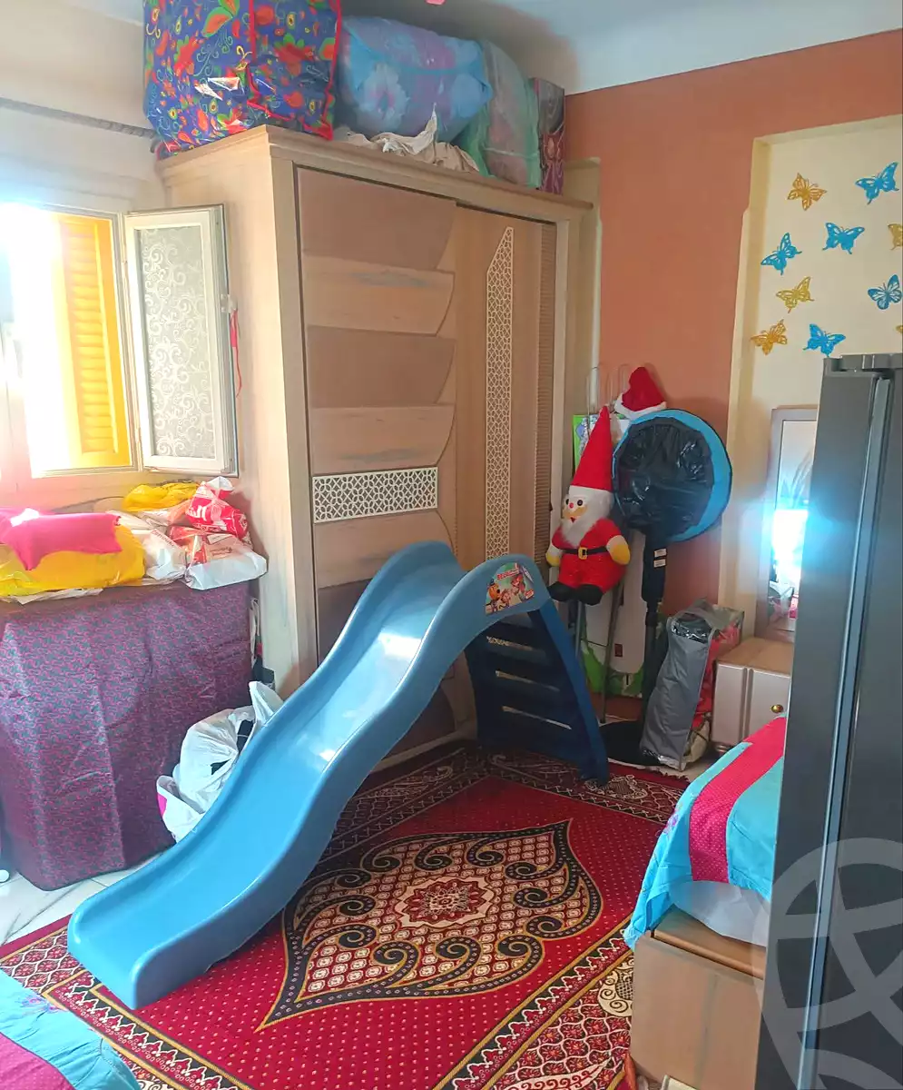 https://aqarmap.com.eg/ar/listing/7062301-for-sale-alexandria-sydy-bshr-sydy-bshr-qbly-mostafa-kamel-st