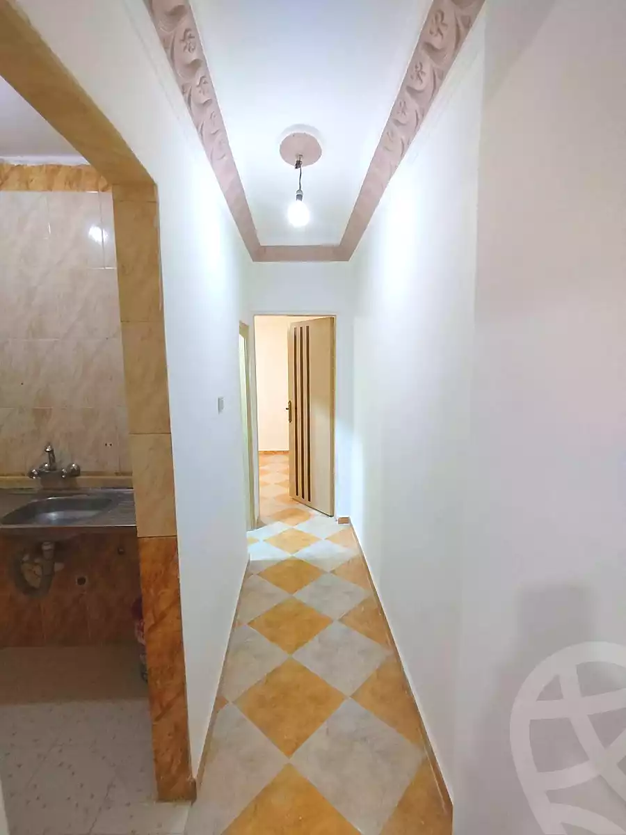 https://aqarmap.com.eg/ar/listing/7062305-for-sale-alexandria-lsywf-el-falki-street-16-el-eslah
