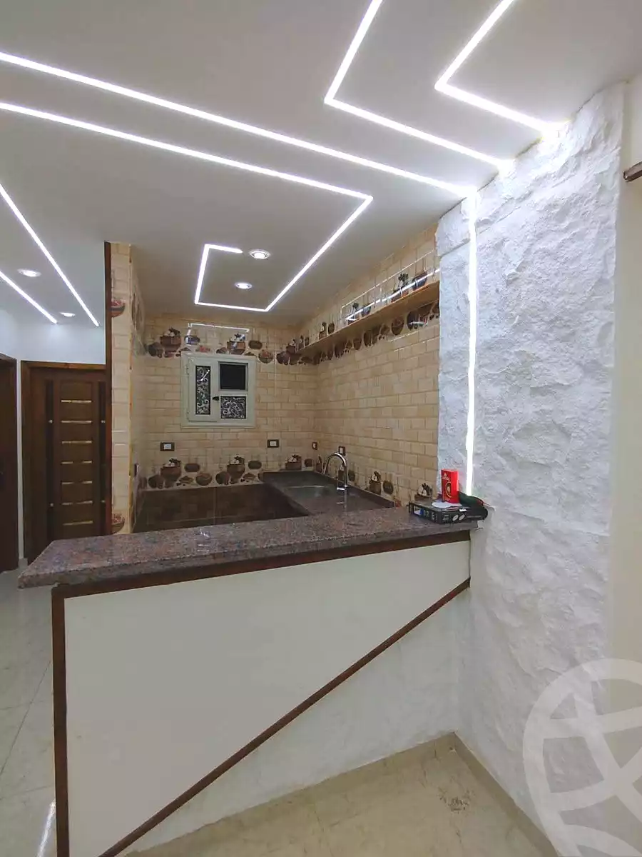 https://aqarmap.com.eg/en/listing/7062308-for-sale-alexandria-lsywf-el-falki-street-16-el-eslah