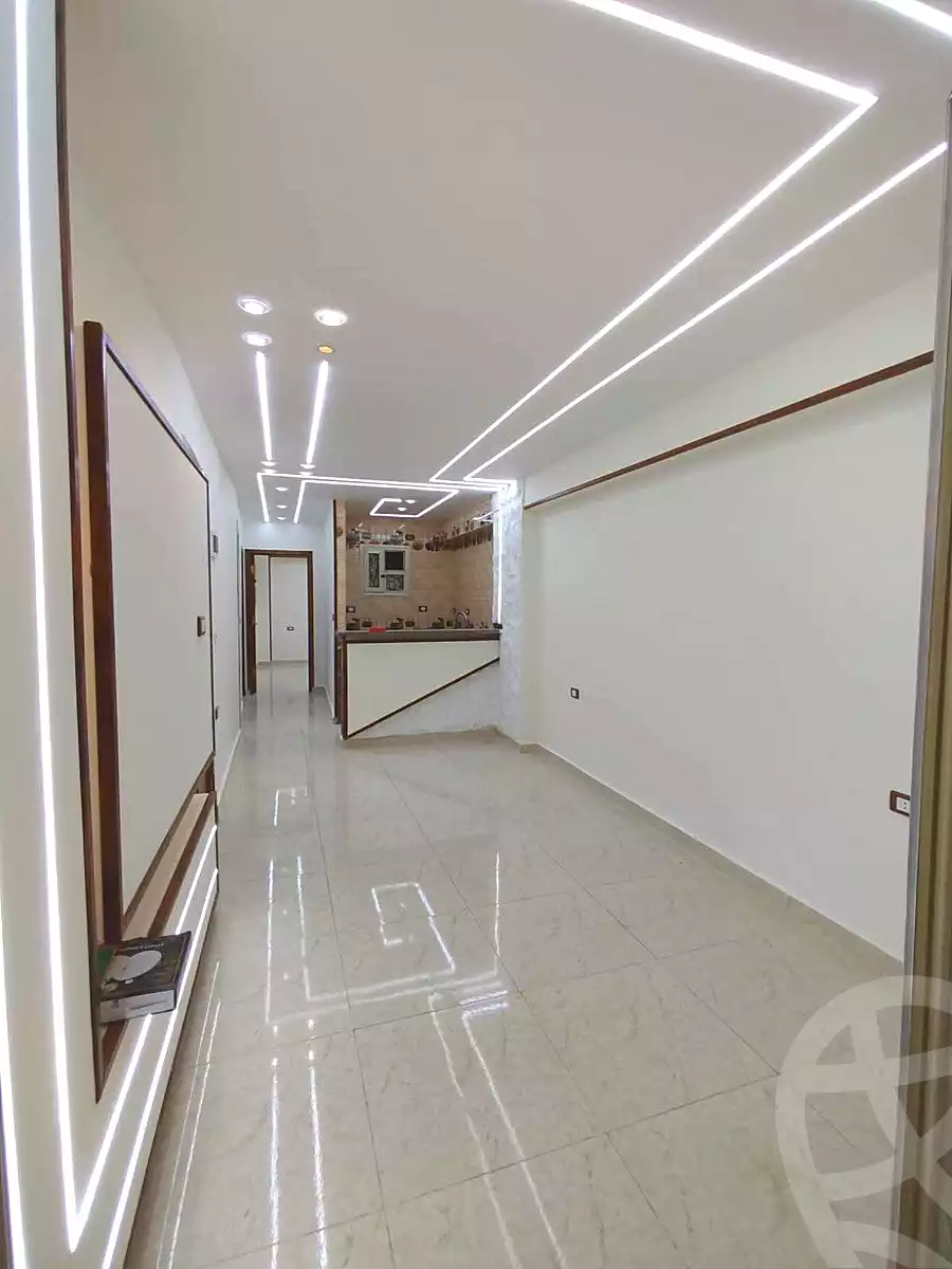 https://aqarmap.com.eg/en/listing/7062308-for-sale-alexandria-lsywf-el-falki-street-16-el-eslah