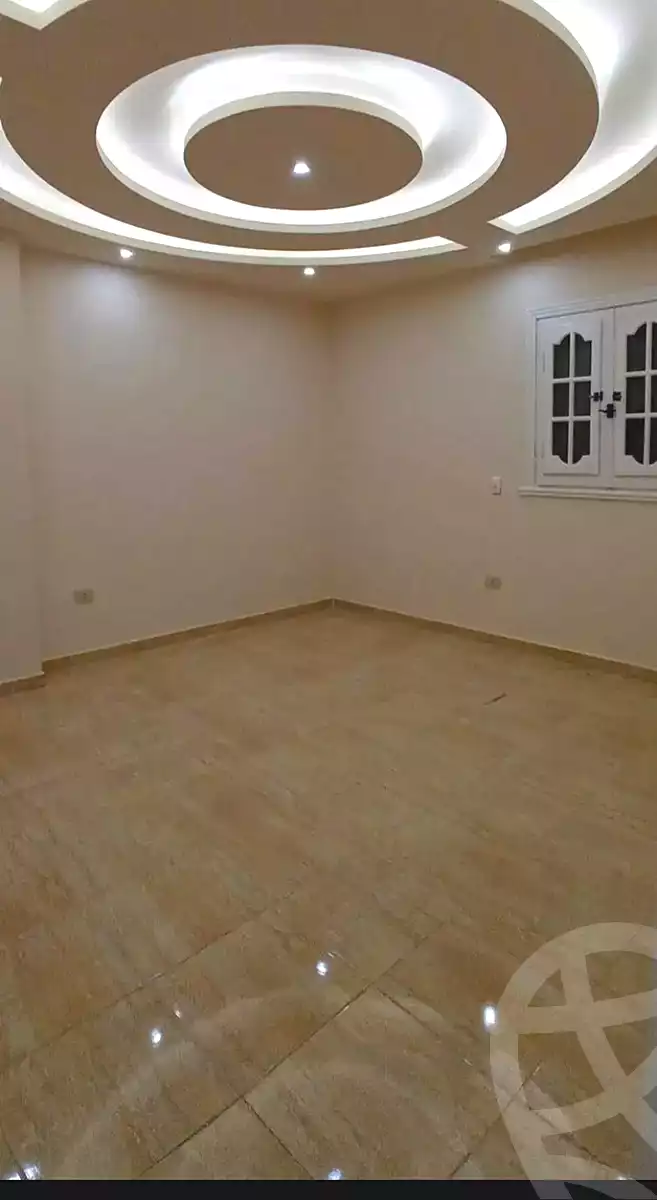 https://aqarmap.com.eg/ar/listing/7062309-for-sale-alexandria-miami