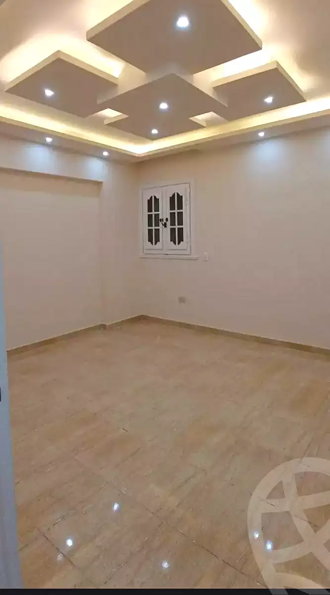 https://aqarmap.com.eg/ar/listing/7062309-for-sale-alexandria-miami