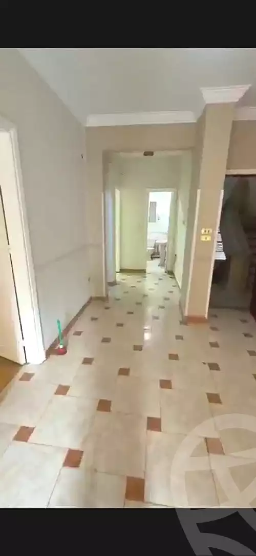 https://aqarmap.com.eg/ar/listing/7062112-for-rent-cairo-el-haram-el-msaha