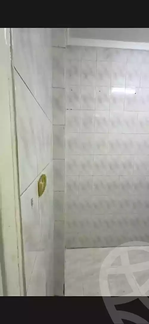 https://aqarmap.com.eg/ar/listing/7062112-for-rent-cairo-el-haram-el-msaha