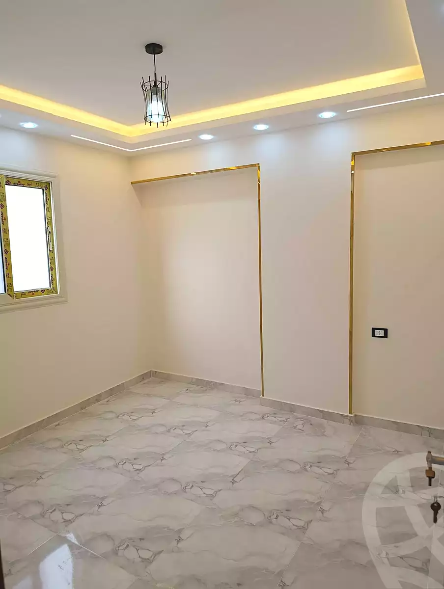 https://aqarmap.com.eg/ar/listing/7062328-for-sale-cairo-elnozha-Streettt-27