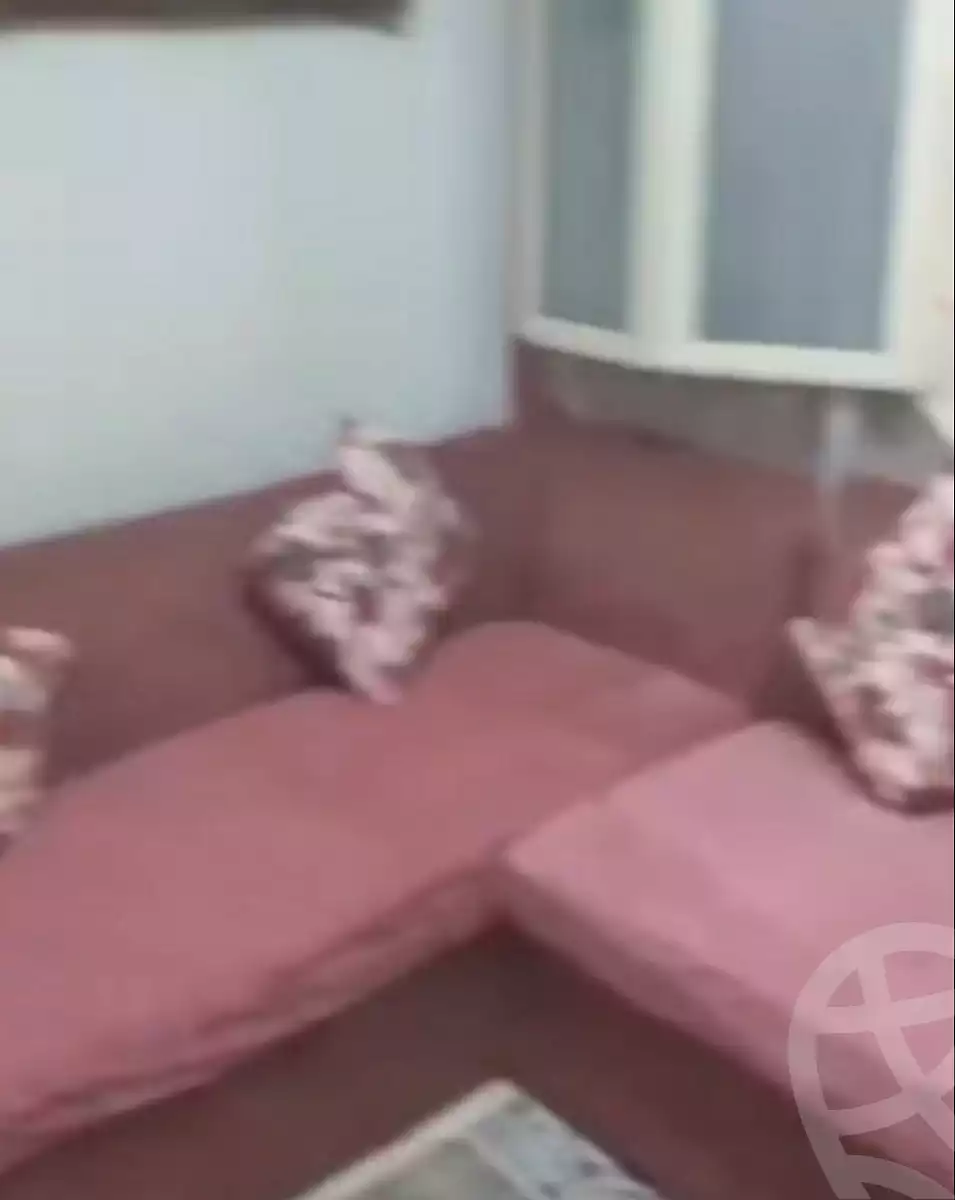 https://aqarmap.com.eg/en/listing/7062327-for-sale-cairo-el-matarya-shjr-mrym-gaafar-waly-st