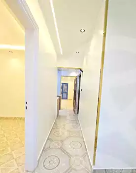 https://aqarmap.com.eg/ar/listing/7062329-for-sale-alexandria-al-agamy-shataa-el-nakheel