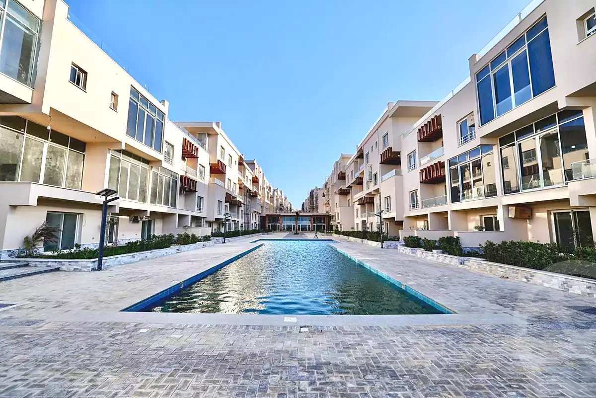 https://aqarmap.com.eg/ar/listing/7062339-for-sale-north-coast-resorts-direction-white-arabella
