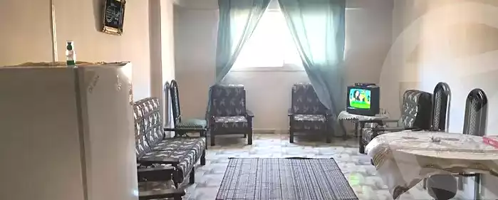 https://aqarmap.com.eg/ar/listing/7062333-for-sale-alexandria-al-agamy-el-hanouvel