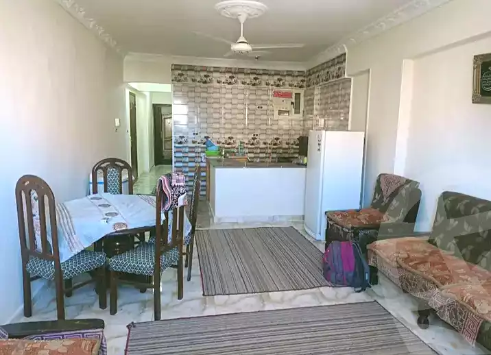 https://aqarmap.com.eg/ar/listing/7062333-for-sale-alexandria-al-agamy-el-hanouvel