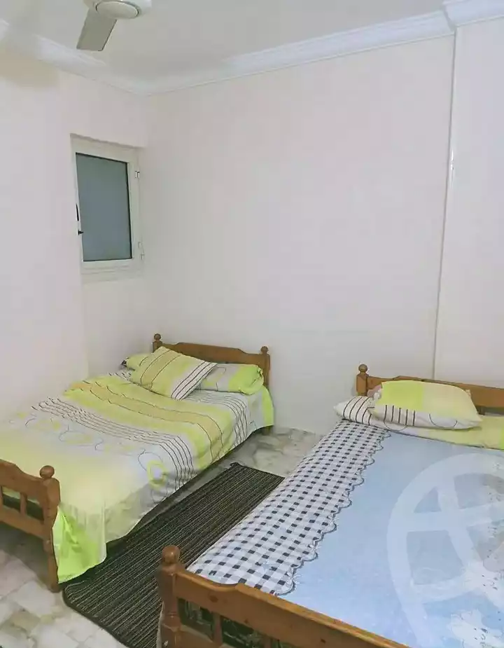 https://aqarmap.com.eg/ar/listing/7062333-for-sale-alexandria-al-agamy-el-hanouvel