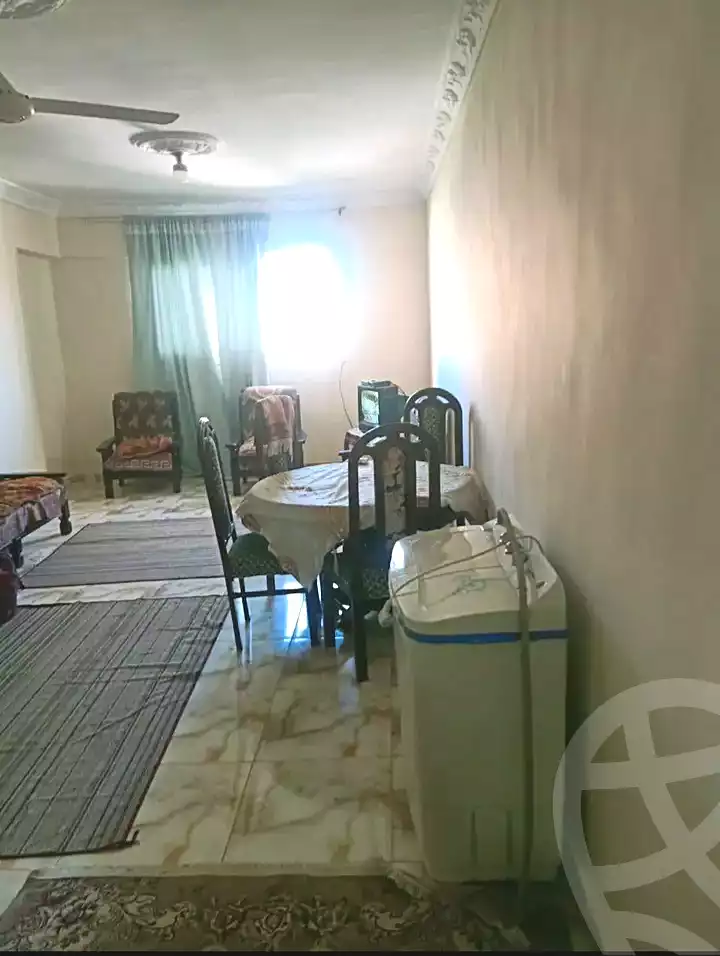 https://aqarmap.com.eg/ar/listing/7062333-for-sale-alexandria-al-agamy-el-hanouvel