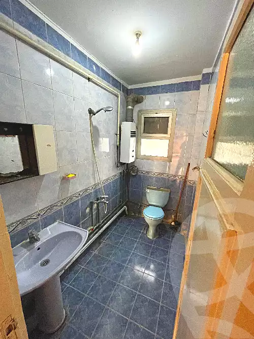https://aqarmap.com.eg/en/listing/7062083-for-rent-cairo-el-haram-el-msaha