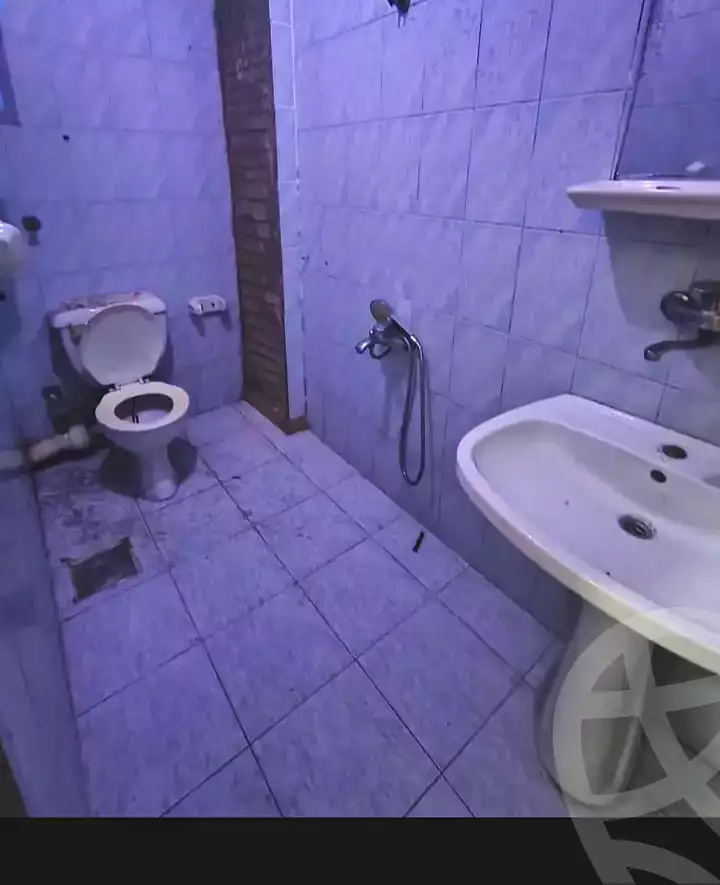 https://aqarmap.com.eg/ar/listing/7062334-for-sale-alexandria-lsywf-el-falki